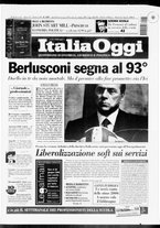 giornale/RAV0037039/2006/n. 80 del 4 aprile